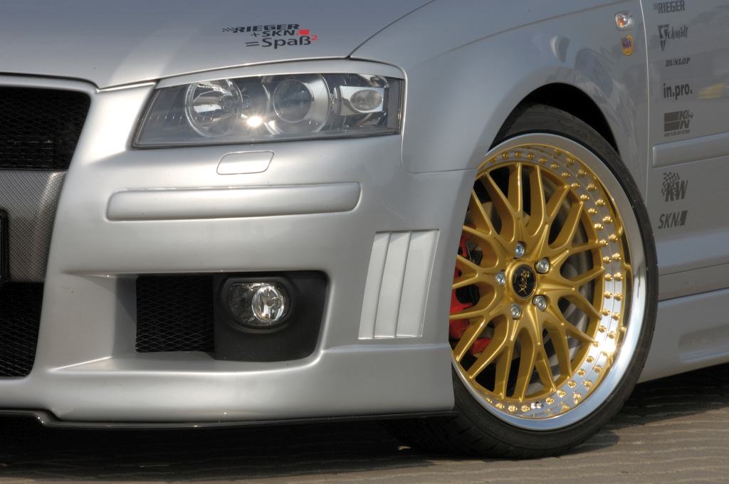 /var/www/rieger-event.de/images/gallery/Audi A3 (8P)